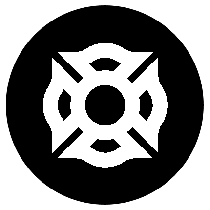 Augusta Fire Department